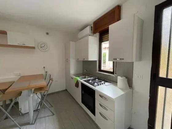 Apart Daire, Buzdolabı