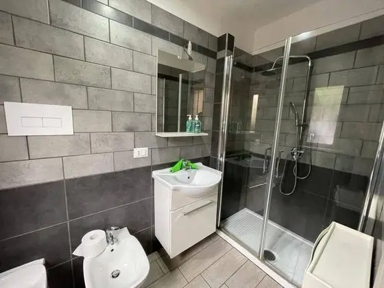 Apart Daire, Buzdolabı