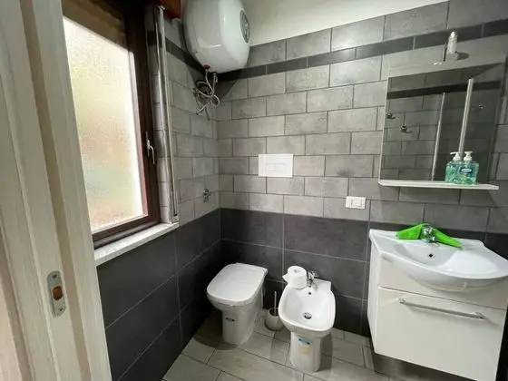 Apart Daire, Buzdolabı