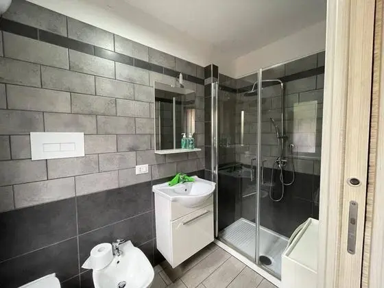 Apart Daire, Buzdolabı