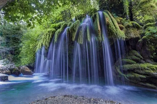 Apart Daire, Buzdolabı