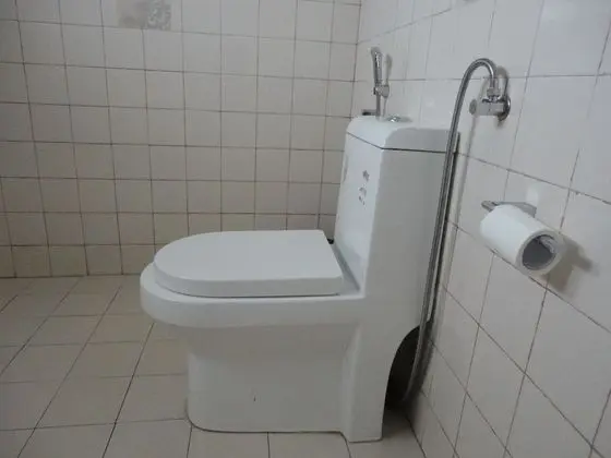 Standard Tek Büyük Yataklı Oda, 1 Büyük (Queen) Boy Yatak, Dağ Manzaralı