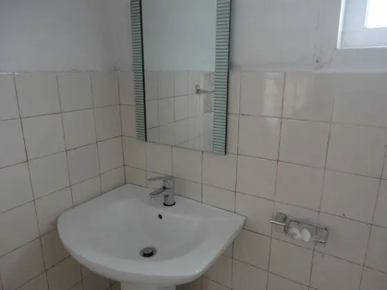 Standard Tek Büyük Yataklı Oda, 1 Büyük (Queen) Boy Yatak, Dağ Manzaralı