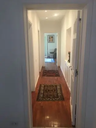 Family Süit, 2 Yatak Odası, Sıcak Su Havuzu, Deniz Manzaralı