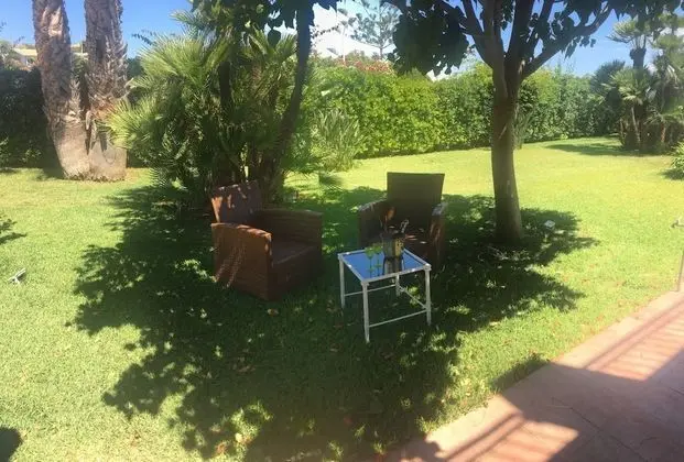 Family Süit, 2 Yatak Odası, Sıcak Su Havuzu, Deniz Manzaralı