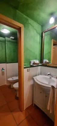 HABITACIÓN ELIEZER 2