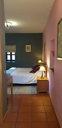 HABITACIÓN IS-HAAC 1