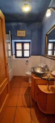 HABITACIÓN IS-HAAC 1