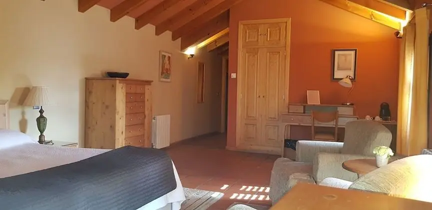 HABITACIÓN QAREN 3