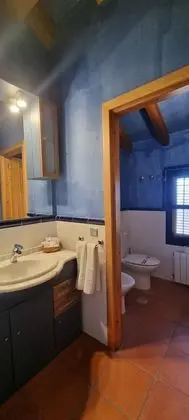 HABITACIÓN QAREN 3