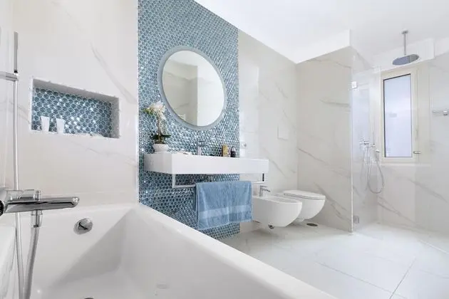 Apart Daire, Sigara İçilebilir