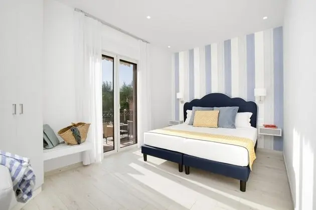 Apart Daire, Sigara İçilebilir