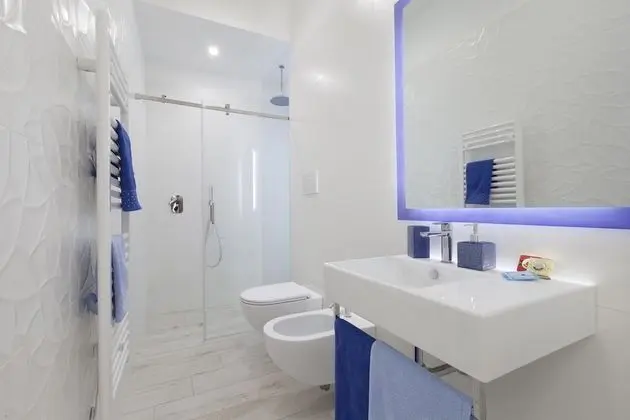 Apart Daire, Sigara İçilebilir