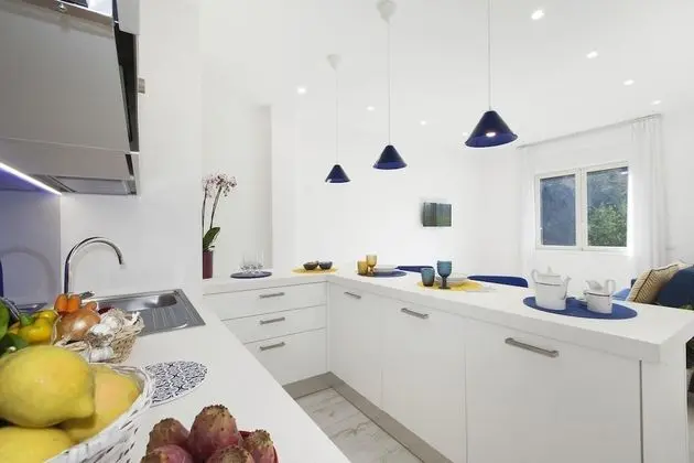 Apart Daire, Sigara İçilebilir