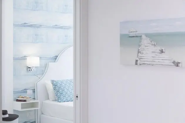 Apart Daire, Sigara İçilebilir
