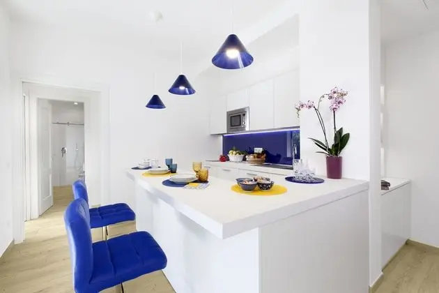 Özel Mutfak