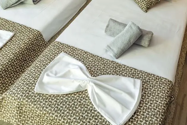 Exclusive Villa, 4 Yatak Odası, Kişiye Özel Havuzlu, Deniz Manzaralı
