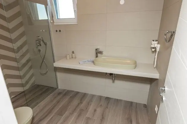 Exclusive Villa, 4 Yatak Odası, Kişiye Özel Havuzlu, Deniz Manzaralı