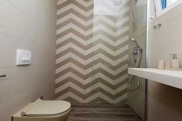 Exclusive Villa, 4 Yatak Odası, Kişiye Özel Havuzlu, Deniz Manzaralı