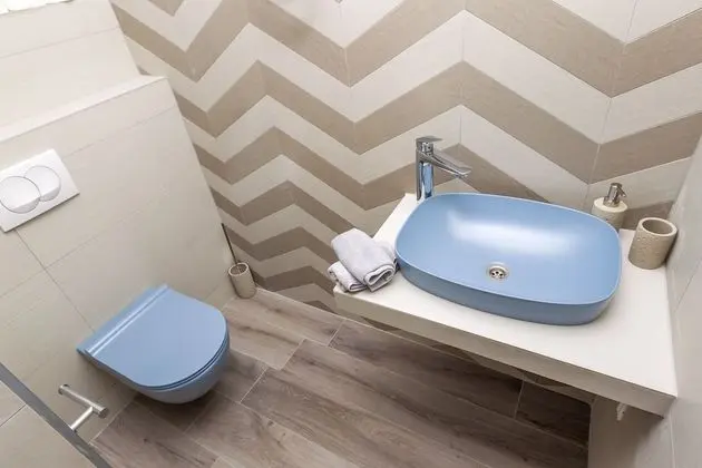 Exclusive Villa, 4 Yatak Odası, Kişiye Özel Havuzlu, Deniz Manzaralı