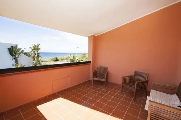 Villa, 4 Yatak Odası