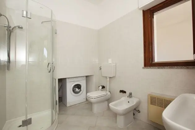 Villa, 4 Yatak Odası