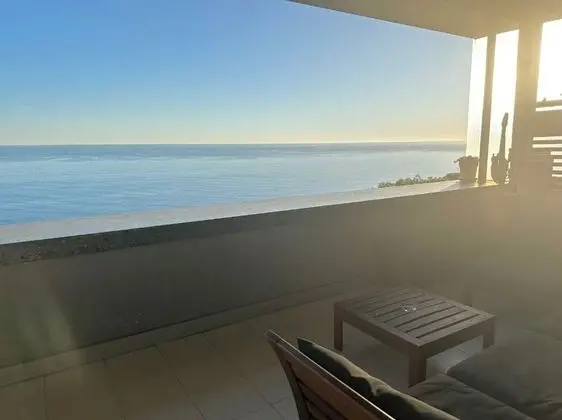 COSTA 001