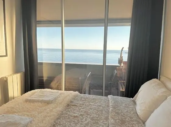 COSTA 001