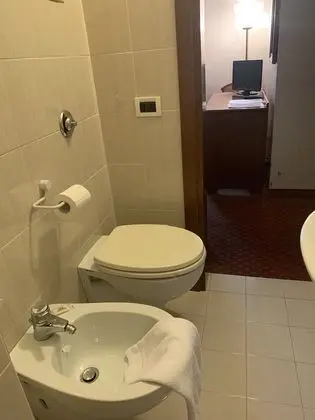 Tek Kişilik Oda