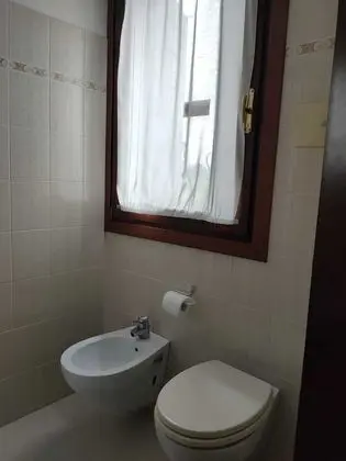 Tek Kişilik Oda