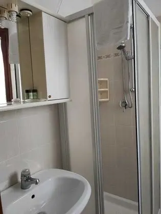 Tek Kişilik Oda