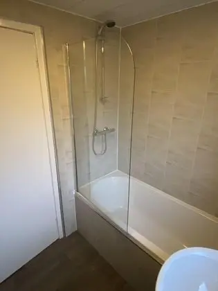 Ev, Özel Banyo