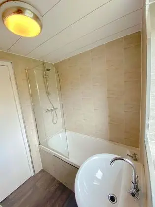 Ev, Özel Banyo