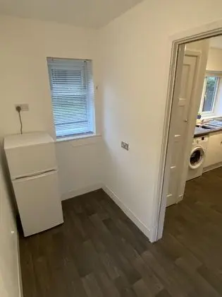 Ev, Özel Banyo