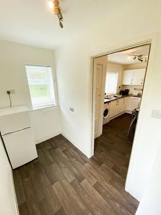 Ev, Özel Banyo