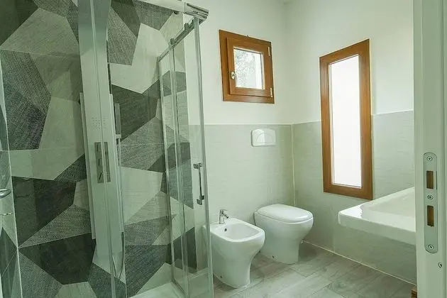 Ev, 2 Yatak Odası, Buzdolabı