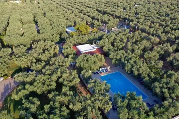 Ev, 2 Yatak Odası, Buzdolabı