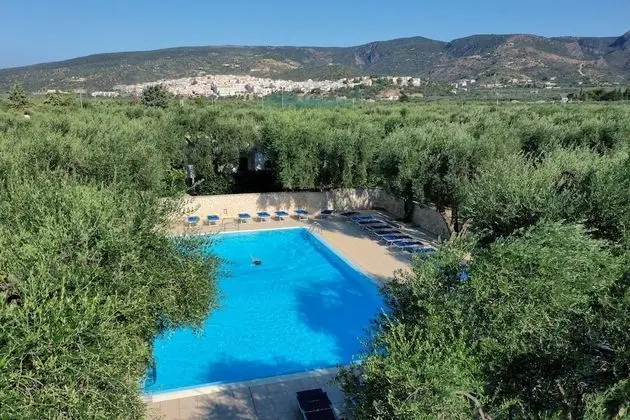 Ev, 2 Yatak Odası, Buzdolabı