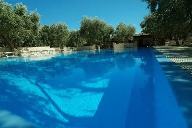 Ev, 2 Yatak Odası, Buzdolabı