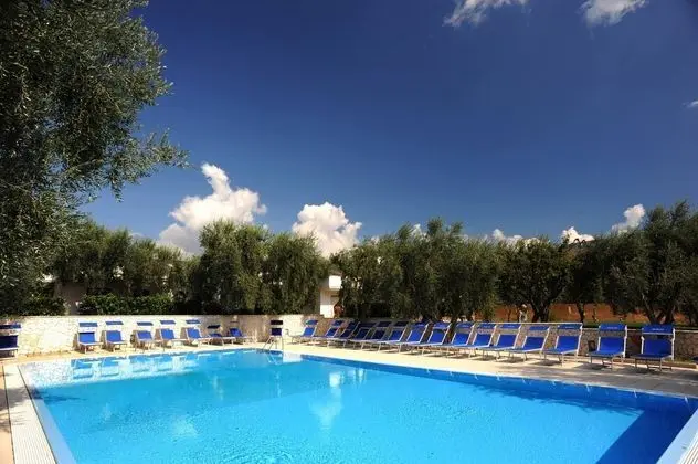 Ev, 2 Yatak Odası, Buzdolabı