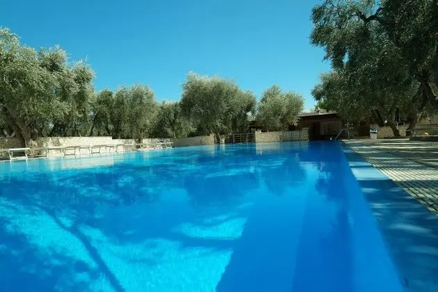 Ev, 2 Yatak Odası, Buzdolabı