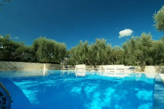 Ev, 2 Yatak Odası, Buzdolabı