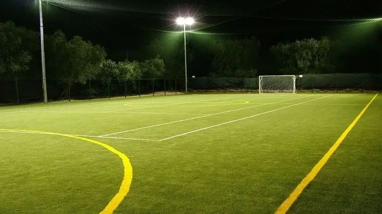 Ev, 2 Yatak Odası, Buzdolabı