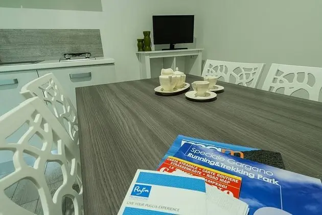 Ev, 2 Yatak Odası, Buzdolabı