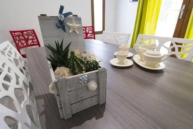 Ev, 2 Yatak Odası, Buzdolabı