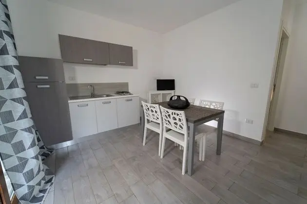 Ev, 2 Yatak Odası, Buzdolabı