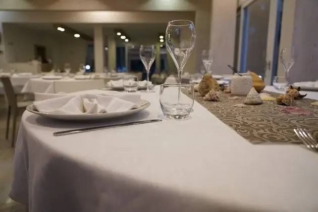 Ev, 2 Yatak Odası, Buzdolabı
