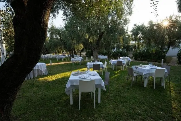 Ev, 2 Yatak Odası, Buzdolabı
