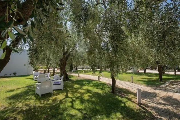 Ev, 2 Yatak Odası, Buzdolabı