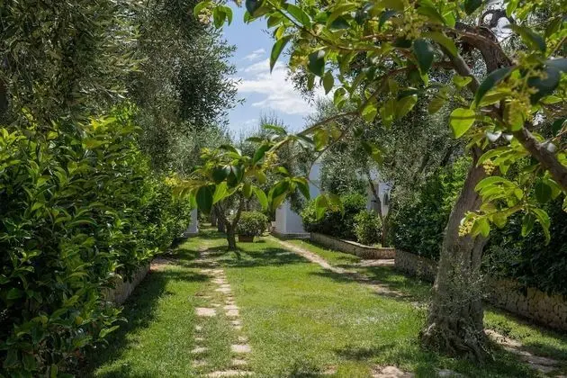 Ev, 2 Yatak Odası, Buzdolabı
